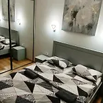 Apartamento жк семицвіт центр Leópolis