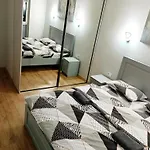 жк семицвіт центр