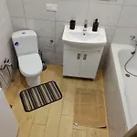 жк семицвіт центр Апартаменты