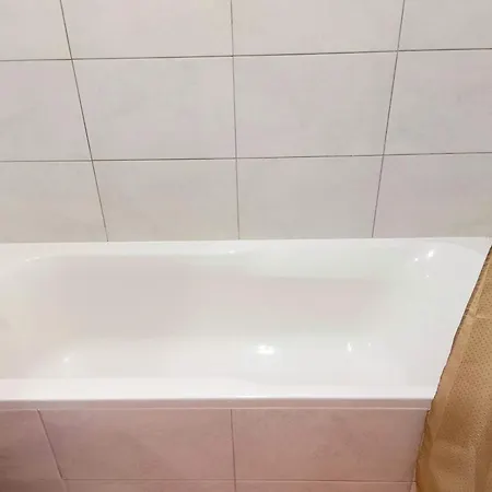 жк семицвіт центр 아파트