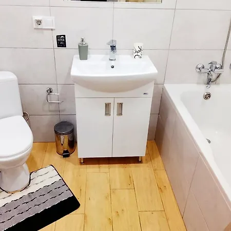 жк семицвіт центр *