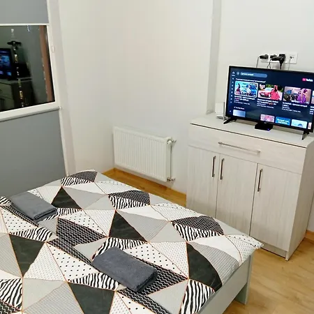 아파트 жк семицвіт центр 리비프