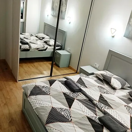 жк семицвіт центр