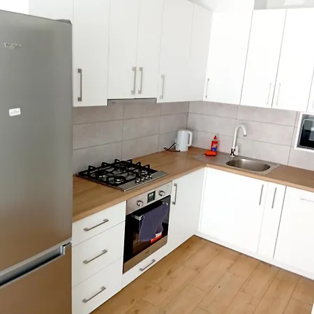 жк семицвіт центр * Lviv