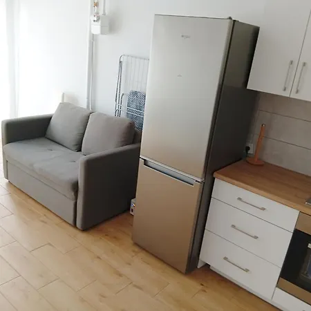 жк семицвіт центр