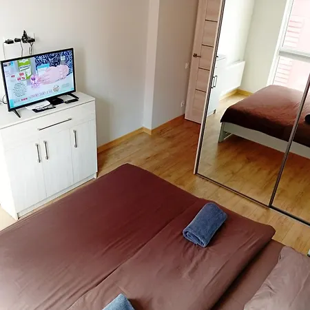 жк семицвіт центр *