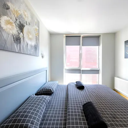 Appartement жк семицвіт центр *