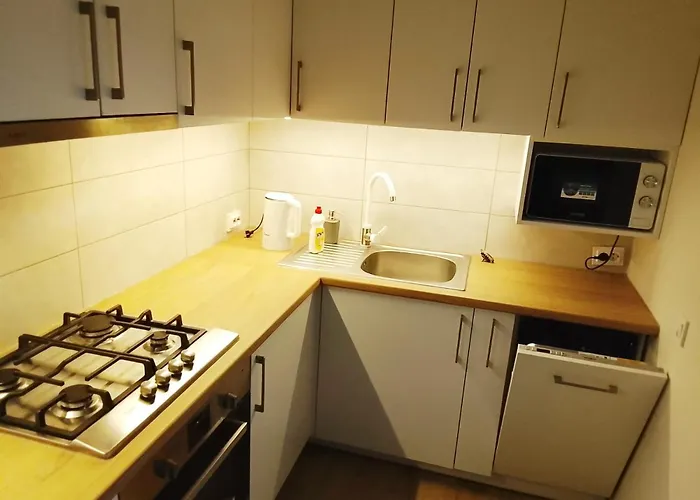 жк семицвіт центр * Leópolis