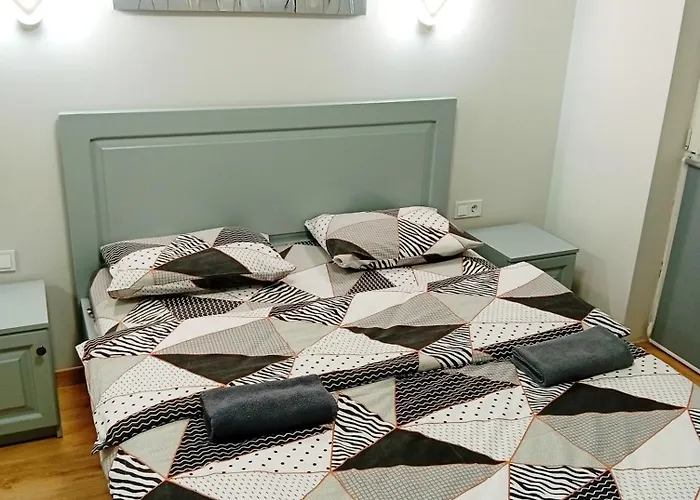 жк семицвіт центр