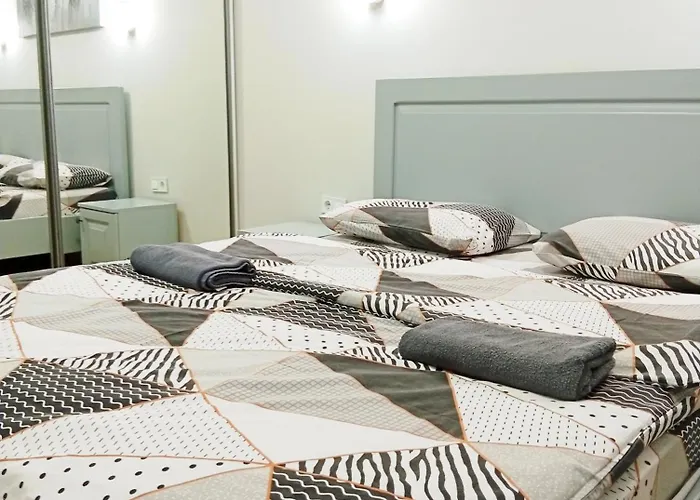 жк семицвіт центр * Λβιβ