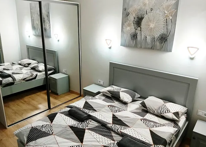 Apartamento жк семицвіт центр Leópolis