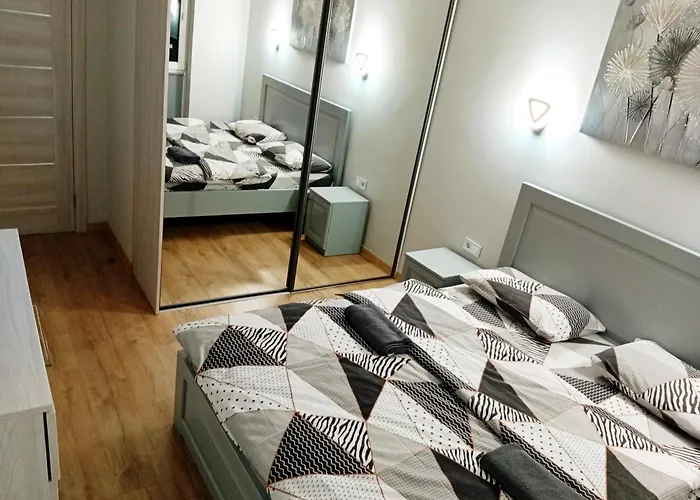 жк семицвіт центр