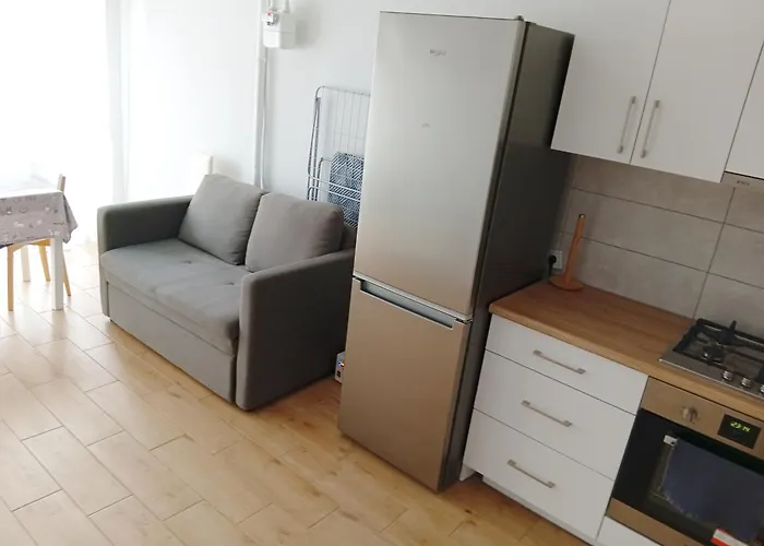 жк семицвіт центр