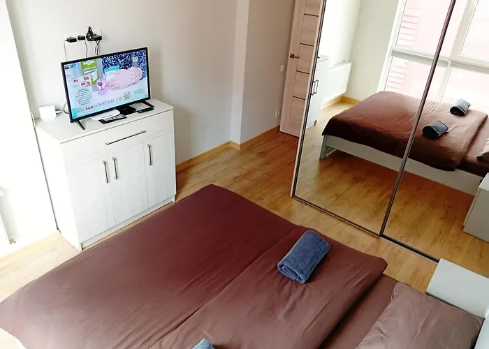 жк семицвіт центр *